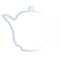 Gold Çay Kazanı