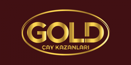 GAZİOSMANPAŞA ÇAY OCAĞI İÇİN ÇAY KAZANI