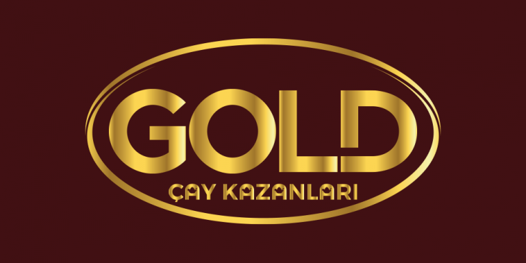 En İyi Çay Kazanı Hangisi? Gold Çay Kazanı