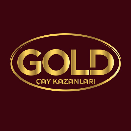 çay kazanı