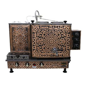 0533 392 66 66 – ŞELALE Çay Kazanı Şile Satış ve Teknik Servisi